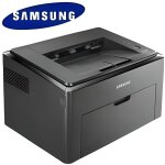 Samsung ml1640