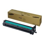 Samsung mlt - r707 noir unit� de mise en image de limprimante pour multixpress sl - k2200 sl - k2200nd ...