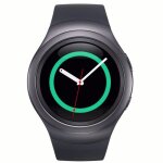 Samsung montre connecte gear s2 sport noir