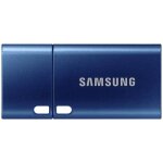 Samsung muf - 128da / apc cl usb 128 gb bleu muf - 128da / apc usb - c? 3. 2