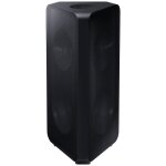 Samsung mx - st50b enceinte de soire 1 pc(s)