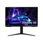 - samsung - samsung odyssey g3 s24dg302eu - g30d series - écran led - jeux - 24 - 1920 x 1080 full hd ... - samsung - samsung odyssey g3 s24dg302eu - g30d series - écran led - jeux - 24 - 1920 x 1080 full hd ...