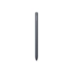 Stylet - samsung - s pen ej - pt730bbegeu - noir - pour galaxy tab s7 fe - plastique