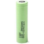 Samsung pile rechargeable spciale 18650 icr18650 - 30b  tte plate li - ion 3. 7 v 2950 mah 1 pc(s) ...