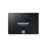 Samsung samsung pm897 mz7l3960