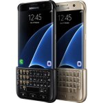 Samsung protection pour clavier clavier adapté pour: samsung galaxy s7 edge Samsung protection pour clavier clavier adapté pour: samsung galaxy s7 edge