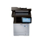 Samsung proxpress m4580fx