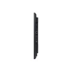 Samsung qb24c - t Samsung qb24c - t