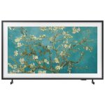 Téléviseur qled - samsung - qe32ls03c - 32 pouces - smart tv - compatible hdr Téléviseur qled - samsung - qe32ls03c - 32 pouces - smart tv - compatible hdr
