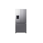 Samsung rfrigrateur 3 portes rf50c530es9