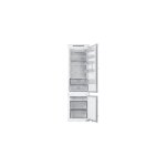 Samsung rfrigrateur combin brb80f30aes0