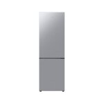 Samsung rfrigrateur conglateur bas rb33b610esa