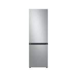 Samsung réfrigérateur congélateur bas rb34c600csa Samsung réfrigérateur congélateur bas rb34c600csa