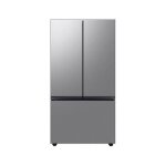 Samsung rfrigrateur conglateur bas rf24b2660eql