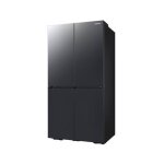 Samsung rfrigrateur conglateur bas rf65dg960esg