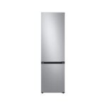 Samsung rfrigrateur conglateur bas rl38c602dsa
