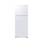 Samsung rfrigrateur conglateur haut rt42cg6624ww