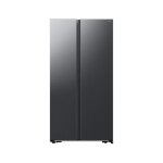 Samsung r�frig�rateur side by side rs57dg400eb4