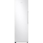 Samsung rz32m7005ww conglateur 1 porte - 315l - froid ventil - 595x183cm - blanc