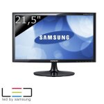 Samsung s22b150n