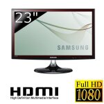 Samsung s23b350h