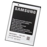 Pour samsung s5839i galaxy ace : batterie originale 1350 mah eb494358vu Pour samsung s5839i galaxy ace : batterie originale 1350 mah eb494358vu