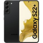 Samsung s906b / ds galaxy s22 plus 5g (double sim - 128 go 8 go ram) noir - tout op�rateurs 66