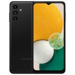 Samsung sm - a136 galaxy a13 5g 4 + 64gb 6. 5 black ds op�rateur