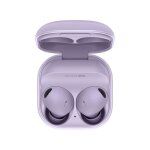 Casque audio samsung sm - r510nlvaitv violet