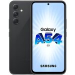 Samsung smartphone galaxy a54 5g 8gb 256gb noir Samsung smartphone galaxy a54 5g 8gb 256gb noir