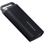 Samsung ssd externe t5 evo 2 to mu - ph2t0s / eu Samsung ssd externe t5 evo 2 to mu - ph2t0s / eu