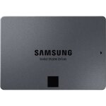 Samsung ssd interne 870 qvo 1 to mz - 77q1t0bw