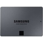 Samsung ssd interne 870 qvo 2 to mz - 77q2t0bw