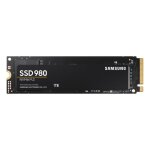 Samsung ssd interne 980 1 to mz - v8v1t0bw Samsung ssd interne 980 1 to mz - v8v1t0bw
