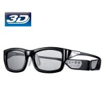 Samsung ssg3300gr lunettes 3d actives