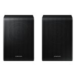 Samsung swa - 9250s / xe - enceinte surround 2. 0ch - noir