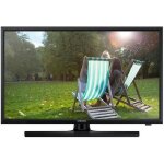 Samsung t28e310ew tv led moniteur hd 69cm Samsung t28e310ew tv led moniteur hd 69cm
