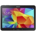 Samsung tab 4 10. 1 tablette tactile 10. 1 andro?