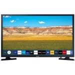 Samsung tlviseur hd - ue32t4305aexxc - 1215940