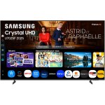 Samsung tu65u7025f - tv led 65 (165 cm) - 4k uhd 3840x2160 - hdr - smart tv - gaming hub - 3xhdmi - wifi ... Samsung tu65u7025f - tv led 65 (165 cm) - 4k uhd 3840x2160 - hdr - smart tv - gaming hub - 3xhdmi - wifi ...