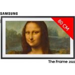 Samsung tv lcd 80 cm qe32ls03b 2022