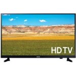 T�l�vision - samsung - 32t4002 - 32 pouces - 720p hd - tuner dvb - c