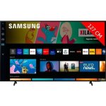Samsung tv led 4k 125 cm ue50bu8005k 2022