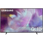 Samsung tv led ultra hd 4k 43 qe43q60a smart tv
