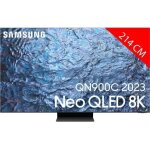 Tv led samsung tq85qn900c 100hz neo qled 8k 216cm Tv led samsung tq85qn900c 100hz neo qled 8k 216cm