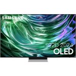 Samsung tv oled oled tq77s92d