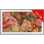 Samsung tv qled 4k 125 cm tq50ls03d