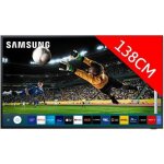 Samsung tv qled 4k 138 cm tq55lst7 the terrace 55 4k uhd 2023 Samsung tv qled 4k 138 cm tq55lst7 the terrace 55 4k uhd 2023
