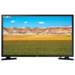 Samsung ue32t4300a téléviseur led 32 pouces Samsung ue32t4300a téléviseur led 32 pouces