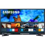 Samsung ue32t5305 tv full hd led - 32 80cm - tizen os